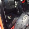toyota 86 2021 -TOYOTA 【三重 302ﾃ6902】--86 ZN8--002409---TOYOTA 【三重 302ﾃ6902】--86 ZN8--002409- image 9