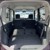 daihatsu tanto 2013 -DAIHATSU--Tanto DBA-L375S--L375S-0623898---DAIHATSU--Tanto DBA-L375S--L375S-0623898- image 18