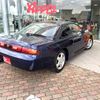 nissan silvia 1998 CFJ1739199 image 16