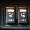 nissan serena 2018 quick_quick_DAA-GFC27_GFC27-092912 image 15