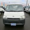 toyota townace-truck 2019 CFJ1578097 image 17
