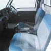 subaru sambar-truck 2001 -SUBARU 【秋田 480ｾ2146】--Samber Truck TT2--104439---SUBARU 【秋田 480ｾ2146】--Samber Truck TT2--104439- image 4