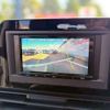 nissan serena 2023 CFJ1703259 image 14
