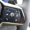 bmw x3 2024 CFJ1689957 image 17