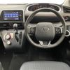 toyota sienta 2017 -TOYOTA--Sienta DBA-NSP170G--NSP170-7135825---TOYOTA--Sienta DBA-NSP170G--NSP170-7135825- image 14