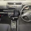 toyota probox-van 2020 -TOYOTA--Probox Van NCP165V-0076893---TOYOTA--Probox Van NCP165V-0076893- image 4