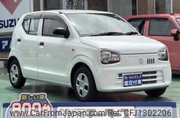 suzuki alto 2020 quick_quick_DBA-HA36S_HA36S-550297