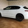alfa-romeo stelvio 2022 CFJ1760955 image 8