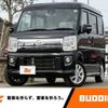 nissan clipper-rio 2017 -NISSAN--Clipper Rio ABA-DR17W--DR17W-107147---NISSAN--Clipper Rio ABA-DR17W--DR17W-107147- image 1