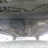 nissan moco 2012 -NISSAN--Moco MG33S--154429---NISSAN--Moco MG33S--154429- image 10