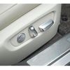 toyota century 2020 CFJ1551560 image 30
