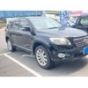 toyota vanguard 2013 -TOYOTA--Vanguard DBA-ACA38W--ACA38-5249337---TOYOTA--Vanguard DBA-ACA38W--ACA38-5249337- image 2