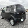 nissan moco 2014 -NISSAN--Moco DBA-MG33S--MG33S-427256---NISSAN--Moco DBA-MG33S--MG33S-427256- image 15