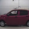 toyota passo 2017 -TOYOTA--Passo DBA-M700A--M700A-0089663---TOYOTA--Passo DBA-M700A--M700A-0089663- image 9