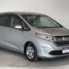 honda freed 2019 -HONDA--Freed DAA-GB7--GB7-1093082---HONDA--Freed DAA-GB7--GB7-1093082- image 15