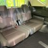honda freed 2024 -HONDA--Freed 5BA-GB6--GB6-3207514---HONDA--Freed 5BA-GB6--GB6-3207514- image 10