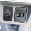 mitsubishi-fuso canter 2014 -MITSUBISHI--Canter--FBA20-522556---MITSUBISHI--Canter--FBA20-522556- image 28