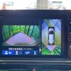 honda odyssey 2021 CFJ1728926 image 5