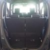 honda n-box 2024 CFJ1691837 image 18