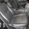 nissan skyline 2015 CFJ1745084 image 7