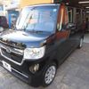 honda n-box 2022 -HONDA 【名変中 】--N BOX JF3--5182536---HONDA 【名変中 】--N BOX JF3--5182536- image 28