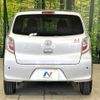 daihatsu mira-e-s 2016 -DAIHATSU--Mira e:s DBA-LA300S--LA300S-1382898---DAIHATSU--Mira e:s DBA-LA300S--LA300S-1382898- image 16