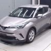 toyota c-hr 2019 -TOYOTA--C-HR DBA-NGX10--NGX10-2009734---TOYOTA--C-HR DBA-NGX10--NGX10-2009734- image 1