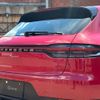 porsche macan 2019 -PORSCHE--Porsche Macan ABA-J1H1--WP1ZZZ95ZLLB01957---PORSCHE--Porsche Macan ABA-J1H1--WP1ZZZ95ZLLB01957- image 26