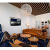 volvo xc40 2019 CFJ1802687 image 3