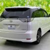 toyota estima 2013 quick_quick_DBA-ACR50W_ACR50-0170322 image 3