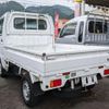 suzuki carry-truck 2013 -SUZUKI 【愛媛 480ﾇ4709】--Carry Truck DA16T--108201---SUZUKI 【愛媛 480ﾇ4709】--Carry Truck DA16T--108201- image 15