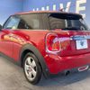 mini mini-others 2015 -BMW--BMW Mini DBA-XM12--WMWXN720903A08358---BMW--BMW Mini DBA-XM12--WMWXN720903A08358- image 19