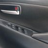 mazda demio 2020 quick_quick_6BA-DJLFS_DJLFS-720889 image 9