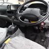 toyota dyna-truck 2021 GOO_NET_EXCHANGE_0501894A30250613W002 image 23