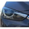 mazda cx-3 2015 -MAZDA--CX-3 LDA-DK5FW--DK5FW-104321---MAZDA--CX-3 LDA-DK5FW--DK5FW-104321- image 14
