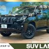 toyota land-cruiser-prado 2022 quick_quick_TRJ150W_TRJ150-0149683 image 1