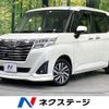 daihatsu thor 2017 -DAIHATSU--Thor DBA-M900S--M900S-0018395---DAIHATSU--Thor DBA-M900S--M900S-0018395- image 1