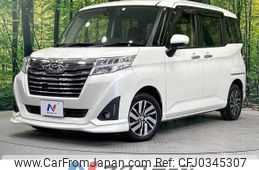 daihatsu thor 2017 -DAIHATSU--Thor DBA-M900S--M900S-0018395---DAIHATSU--Thor DBA-M900S--M900S-0018395-