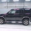 toyota land-cruiser 2006 -TOYOTA 【釧路 130そ67】--Land Cruiser HDJ101K-0028729---TOYOTA 【釧路 130そ67】--Land Cruiser HDJ101K-0028729- image 5