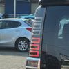 toyota voxy 2018 CFJ1519290 image 55