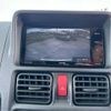 suzuki carry-truck 2023 -SUZUKI--Carry Truck 3BD-DA16T--DA16T-709883---SUZUKI--Carry Truck 3BD-DA16T--DA16T-709883- image 11