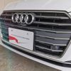 audi a5 2019 CFJ1861844 image 18