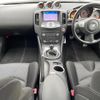 nissan fairlady-z 2018 quick_quick_Z34_Z34-580426 image 2