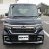 honda n-box 2021 CFJ1476470 image 11