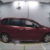 mazda mpv 2011 -MAZDA--MPV LY3P-228485---MAZDA--MPV LY3P-228485- image 4