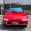 honda beat 1991 CFJ1533356 image 2