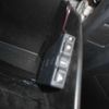 mazda demio 2019 CFJ0662921 image 38