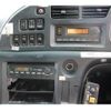 isuzu giga 2014 CFJ1559471 image 57