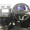 subaru legacy-b4 2015 -SUBARU--Legacy B4 DBA-BN9--BN9-003595---SUBARU--Legacy B4 DBA-BN9--BN9-003595- image 24