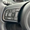 jaguar e-pace 2019 -JAGUAR--Jaguar E-Pace DBA-DF2XA--SADFA2AX1K1Z53249---JAGUAR--Jaguar E-Pace DBA-DF2XA--SADFA2AX1K1Z53249- image 18